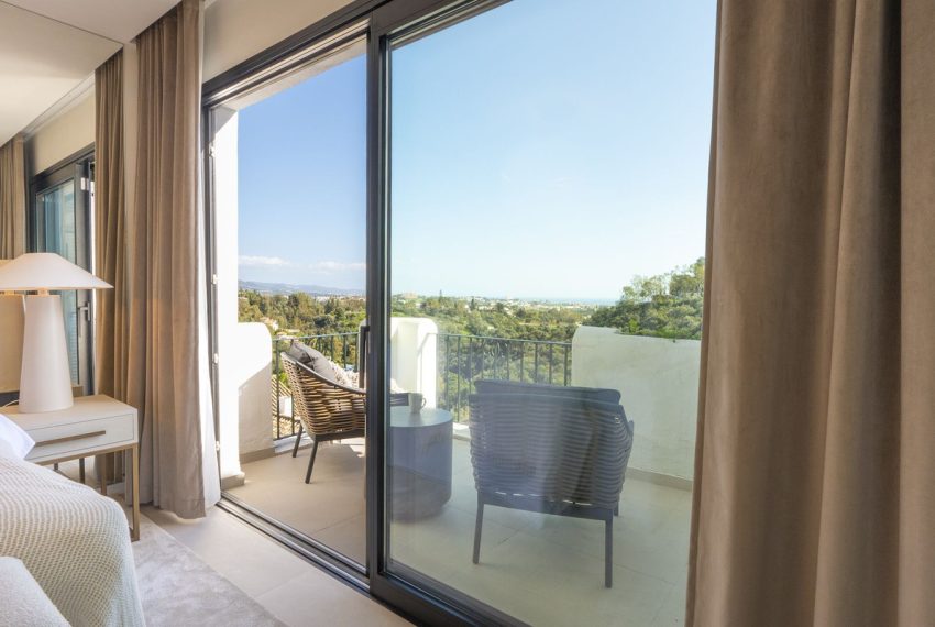 R5309113-Apartment-For-Sale-Benahavis-Penthouse-3-Beds-128-Built-9