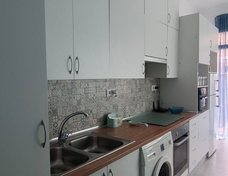 R5309143-Apartment-For-Sale-Marbella-Ground-Floor-Apartment-1-Beds-50-Built-1