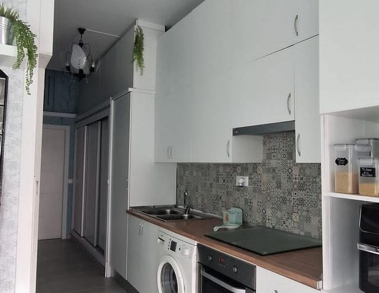 R5309143-Apartment-For-Sale-Marbella-Ground-Floor-Apartment-1-Beds-50-Built-10