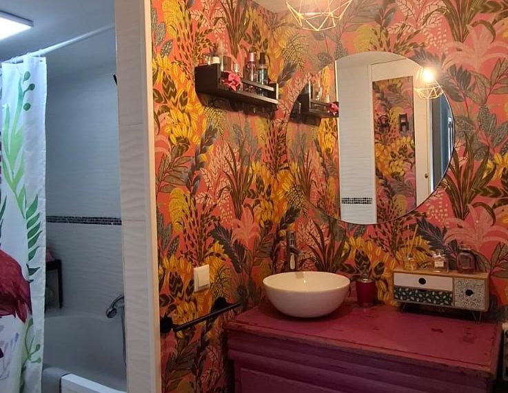 R5309143-Apartment-For-Sale-Marbella-Ground-Floor-Apartment-1-Beds-50-Built-11