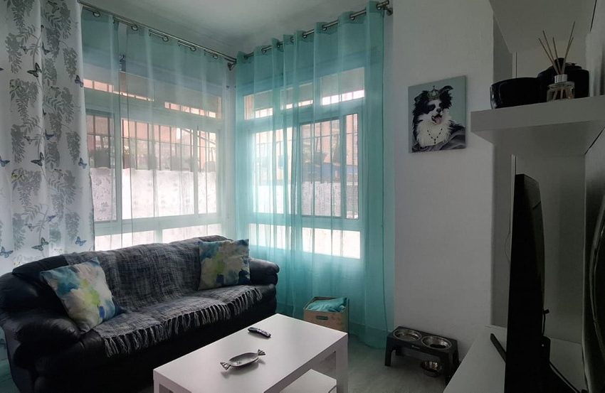 R5309143-Apartment-For-Sale-Marbella-Ground-Floor-Apartment-1-Beds-50-Built-4