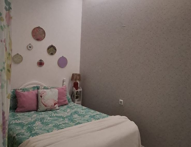 R5309143-Apartment-For-Sale-Marbella-Ground-Floor-Apartment-1-Beds-50-Built-5