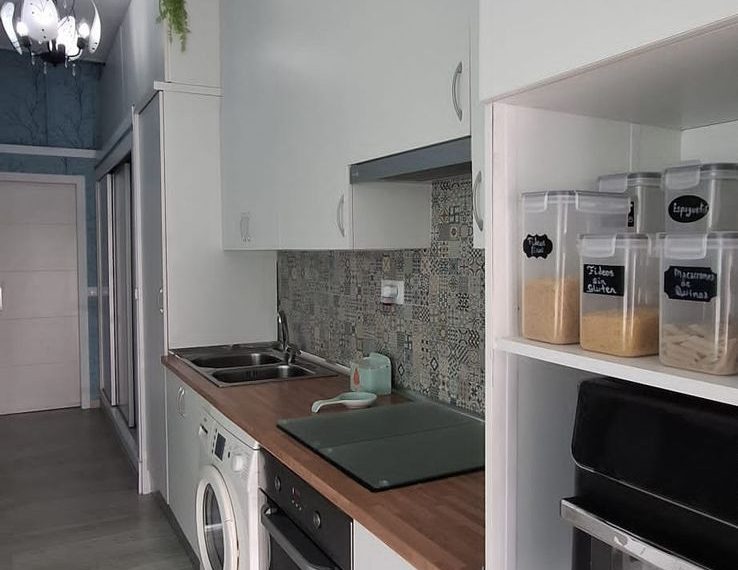 R5309143-Apartment-For-Sale-Marbella-Ground-Floor-Apartment-1-Beds-50-Built-6