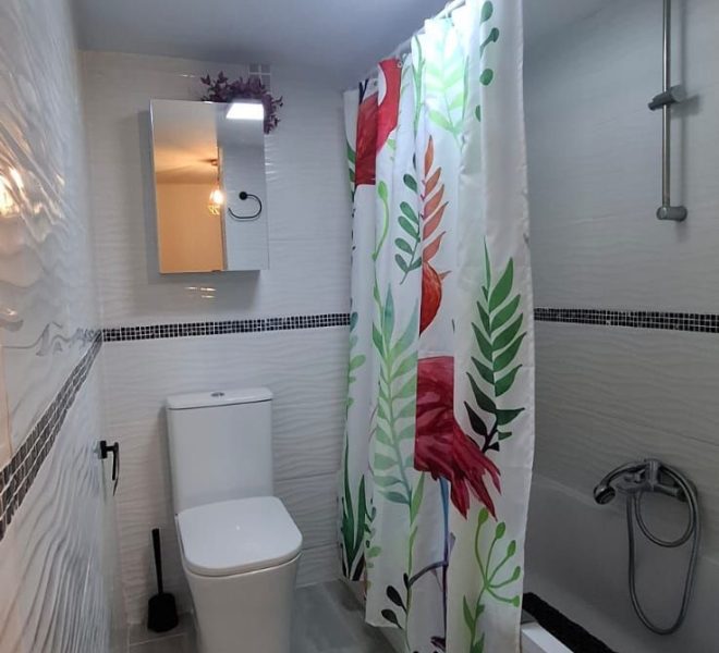 R5309143-Image 1-Ground Floor Apartment - 1 Beds - 50 Built