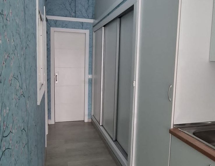 R5309143-Apartment-For-Sale-Marbella-Ground-Floor-Apartment-1-Beds-50-Built-7