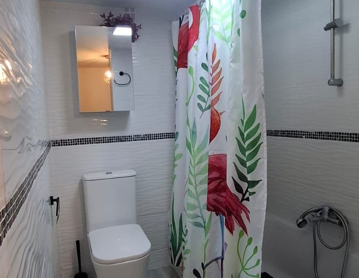 R5309143-Apartment-For-Sale-Marbella-Ground-Floor-Apartment-1-Beds-50-Built