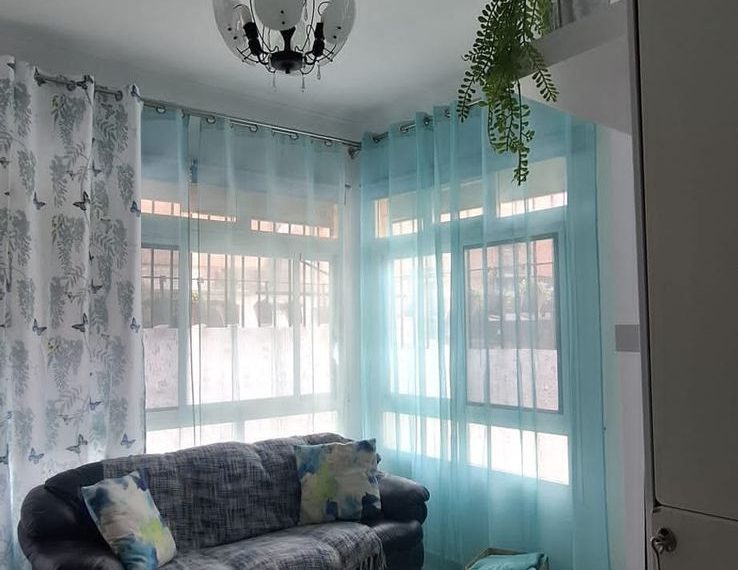 R5309143-Apartment-For-Sale-Marbella-Ground-Floor-Apartment-1-Beds-50-Built-8