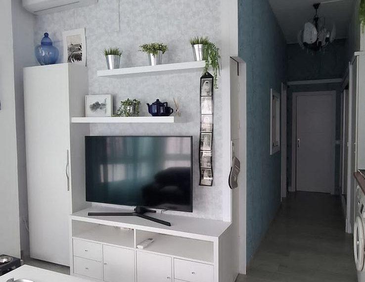 R5309143-Apartment-For-Sale-Marbella-Ground-Floor-Apartment-1-Beds-50-Built-9