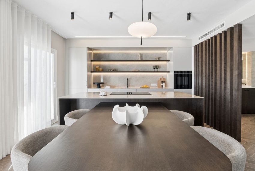 R5309149-Apartment-For-Sale-Los-Almendros-Penthouse-3-Beds-130-Built-10