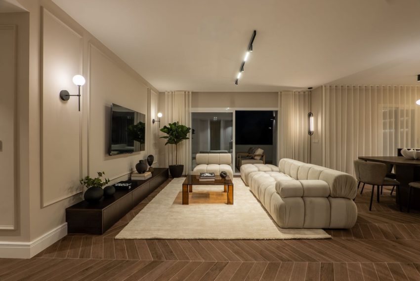 R5309149-Apartment-For-Sale-Los-Almendros-Penthouse-3-Beds-130-Built-11