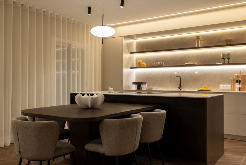 R5309149-Apartment-For-Sale-Los-Almendros-Penthouse-3-Beds-130-Built-12