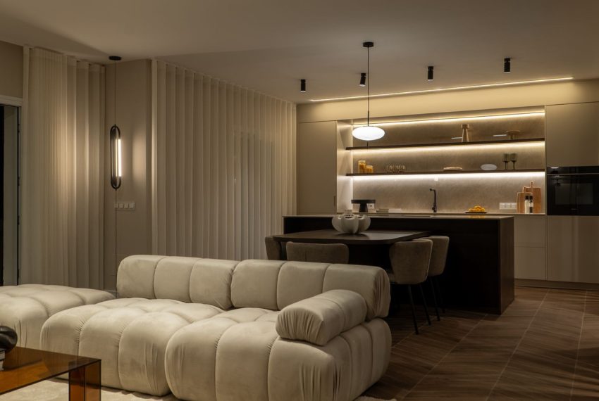 R5309149-Apartment-For-Sale-Los-Almendros-Penthouse-3-Beds-130-Built-13