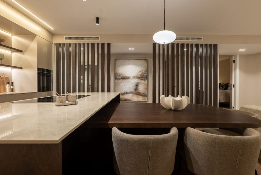 R5309149-Apartment-For-Sale-Los-Almendros-Penthouse-3-Beds-130-Built-14