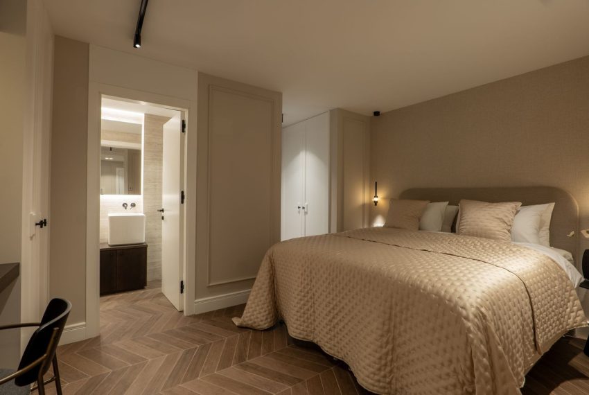 R5309149-Apartment-For-Sale-Los-Almendros-Penthouse-3-Beds-130-Built-15