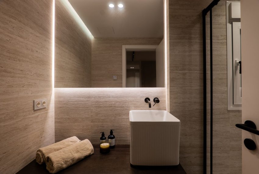 R5309149-Apartment-For-Sale-Los-Almendros-Penthouse-3-Beds-130-Built-16