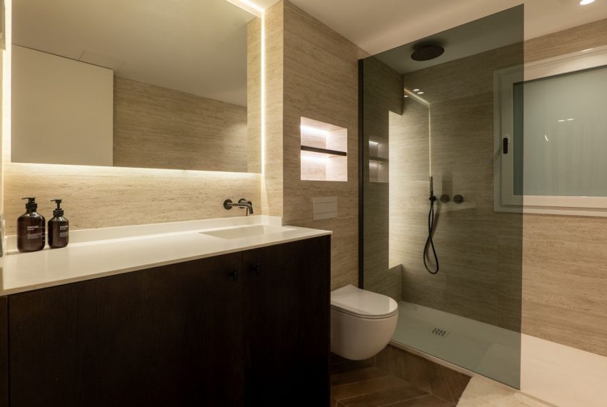 R5309149-Apartment-For-Sale-Los-Almendros-Penthouse-3-Beds-130-Built-17