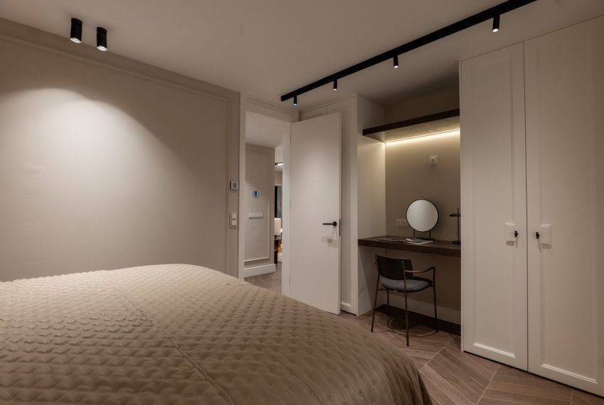 R5309149-Apartment-For-Sale-Los-Almendros-Penthouse-3-Beds-130-Built-18