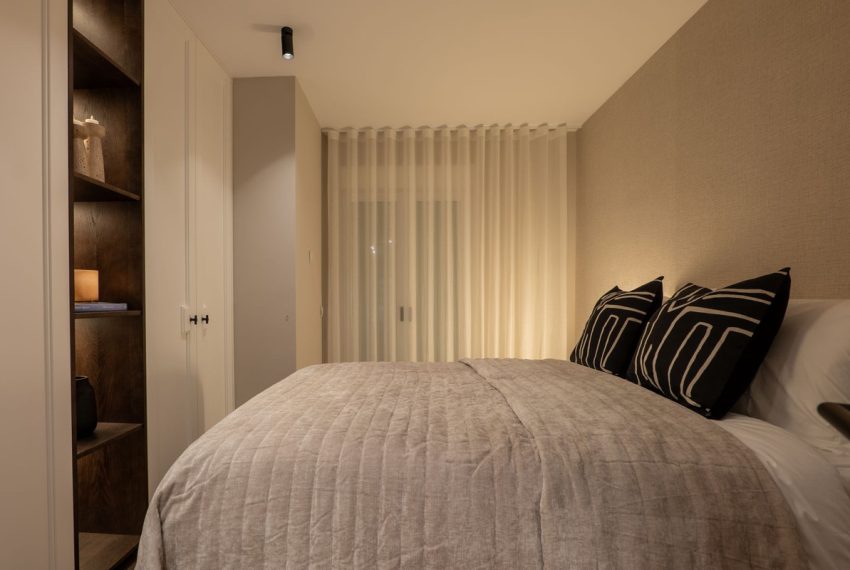 R5309149-Apartment-For-Sale-Los-Almendros-Penthouse-3-Beds-130-Built-19