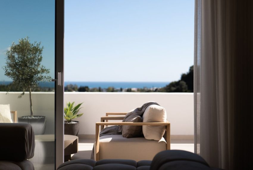 R5309149-Apartment-For-Sale-Los-Almendros-Penthouse-3-Beds-130-Built-3