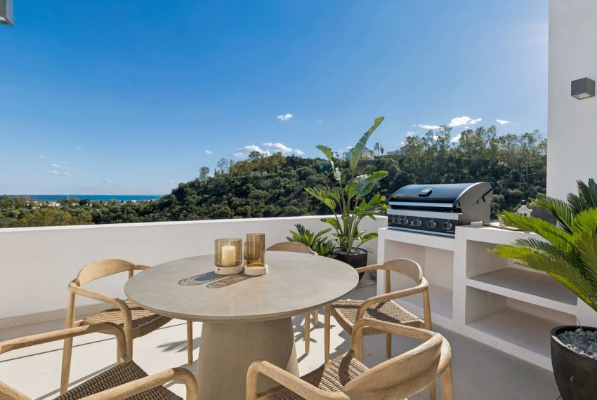 R5309149-Apartment-For-Sale-Los-Almendros-Penthouse-3-Beds-130-Built-4