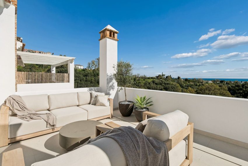 R5309149-Apartment-For-Sale-Los-Almendros-Penthouse-3-Beds-130-Built-5