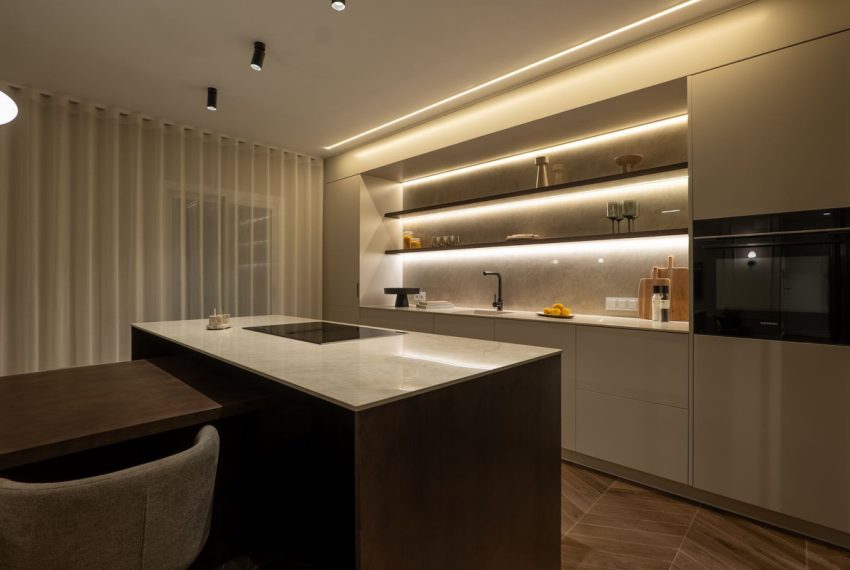 R5309149-Apartment-For-Sale-Los-Almendros-Penthouse-3-Beds-130-Built-6