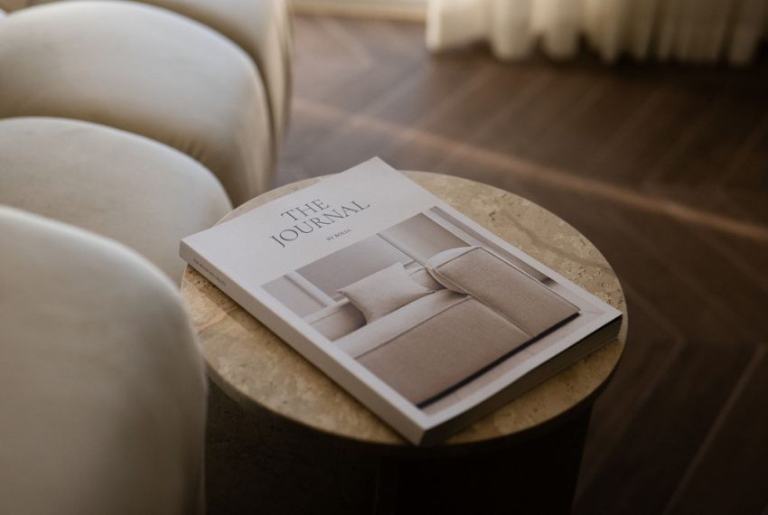 R5309149-Apartment-For-Sale-Los-Almendros-Penthouse-3-Beds-130-Built-7