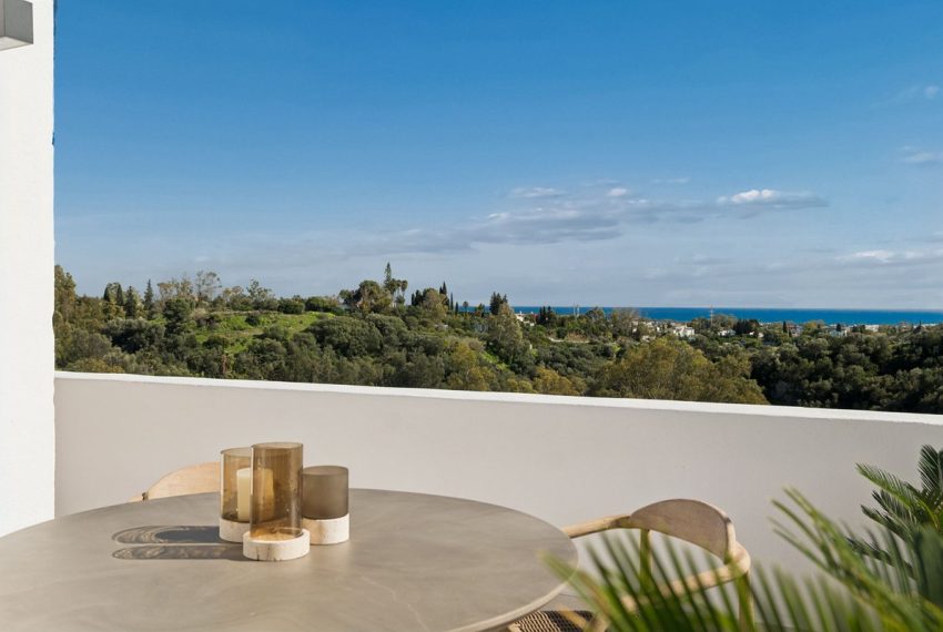 R5309149-Apartment-For-Sale-Los-Almendros-Penthouse-3-Beds-130-Built-8