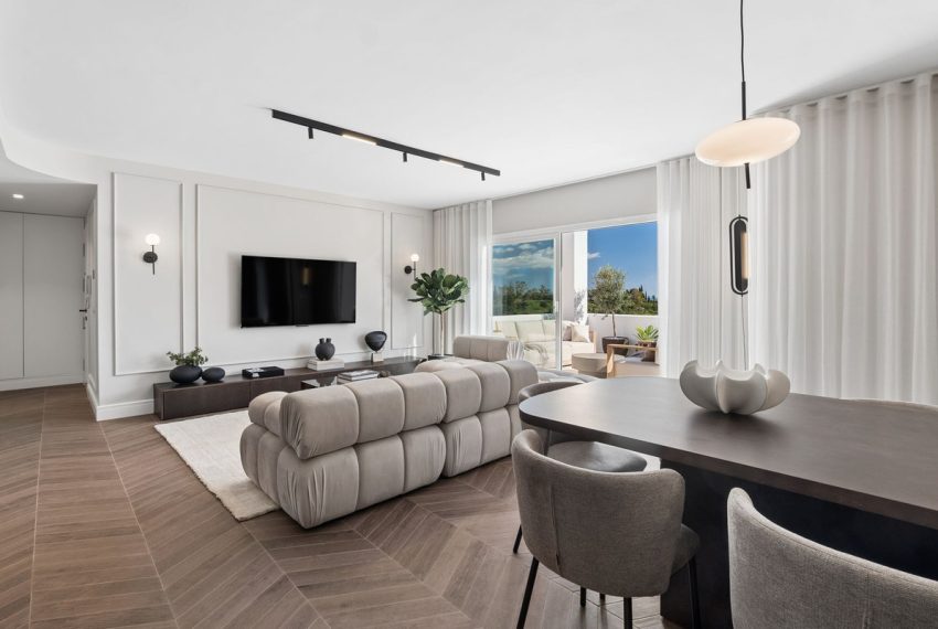 R5309149-Apartment-For-Sale-Los-Almendros-Penthouse-3-Beds-130-Built