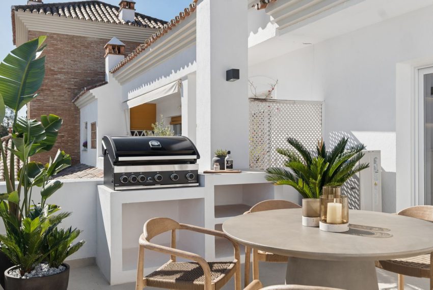 R5309149-Apartment-For-Sale-Los-Almendros-Penthouse-3-Beds-130-Built-9