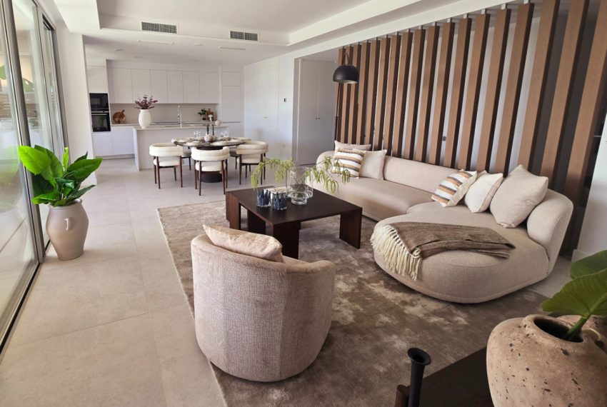 R5309509-Apartment-For-Sale-Marbella-Duplex-4-Beds-203-Built-10