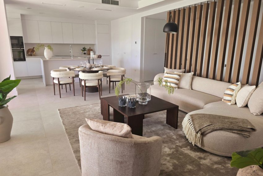 R5309509-Apartment-For-Sale-Marbella-Duplex-4-Beds-203-Built-11