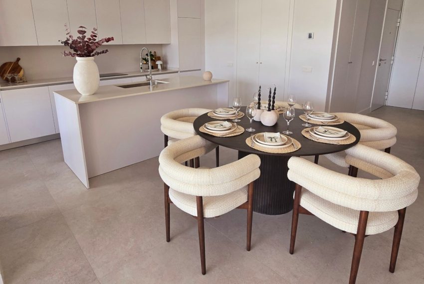 R5309509-Apartment-For-Sale-Marbella-Duplex-4-Beds-203-Built-12