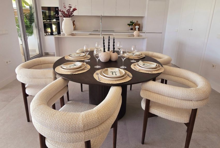 R5309509-Apartment-For-Sale-Marbella-Duplex-4-Beds-203-Built-13