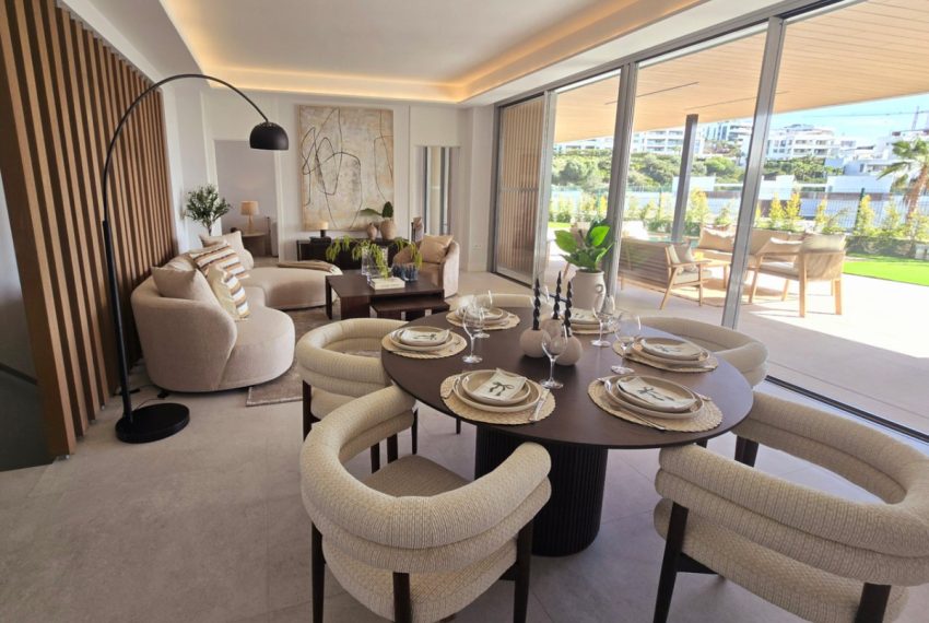 R5309509-Apartment-For-Sale-Marbella-Duplex-4-Beds-203-Built-14