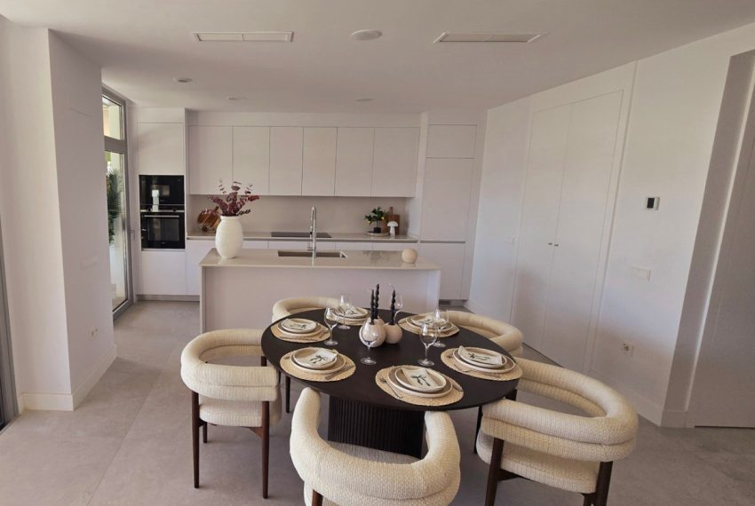 R5309509-Apartment-For-Sale-Marbella-Duplex-4-Beds-203-Built-15