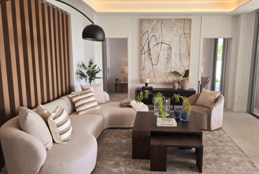 R5309509-Apartment-For-Sale-Marbella-Duplex-4-Beds-203-Built-19