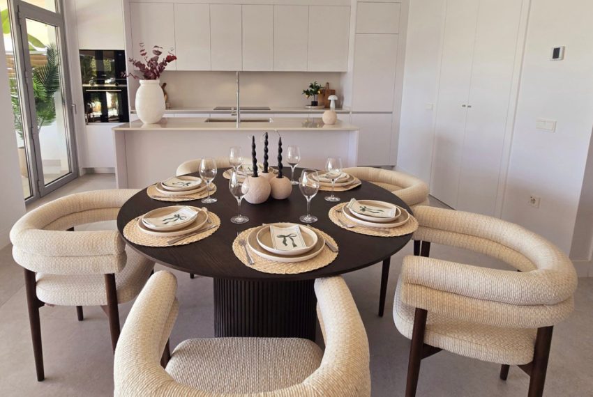 R5309509-Apartment-For-Sale-Marbella-Duplex-4-Beds-203-Built-3