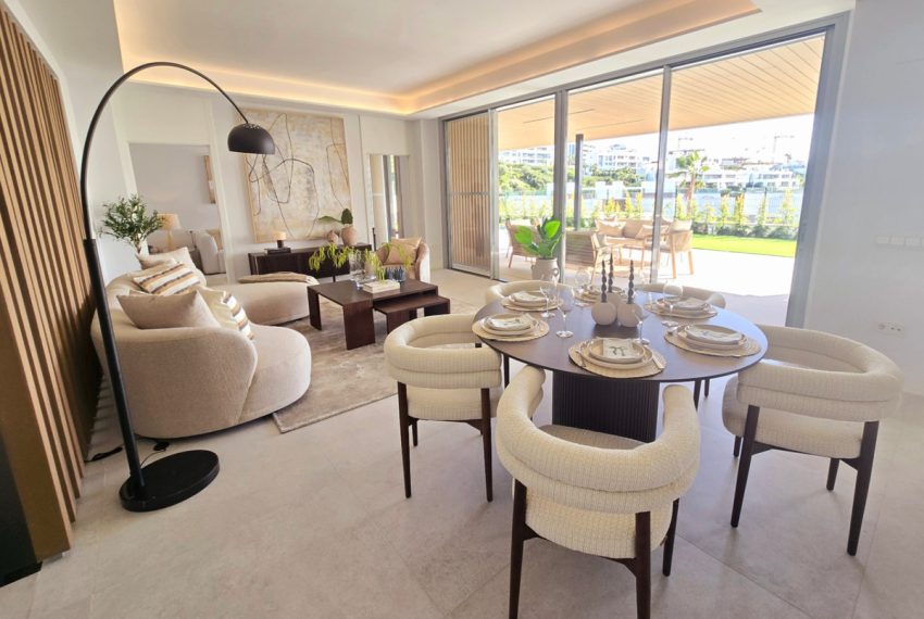 R5309509-Apartment-For-Sale-Marbella-Duplex-4-Beds-203-Built-4