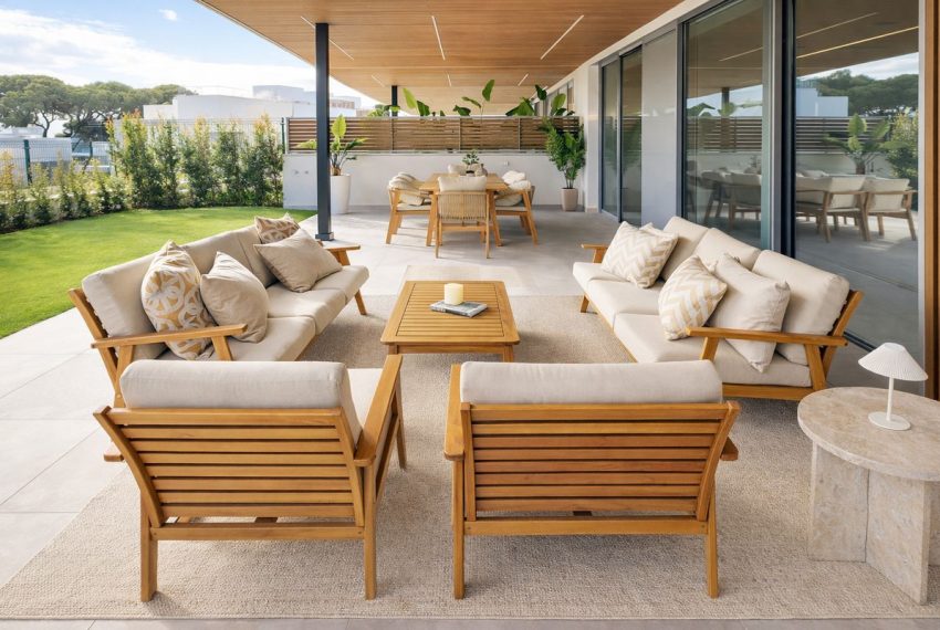 R5309509-Apartment-For-Sale-Marbella-Duplex-4-Beds-203-Built-5