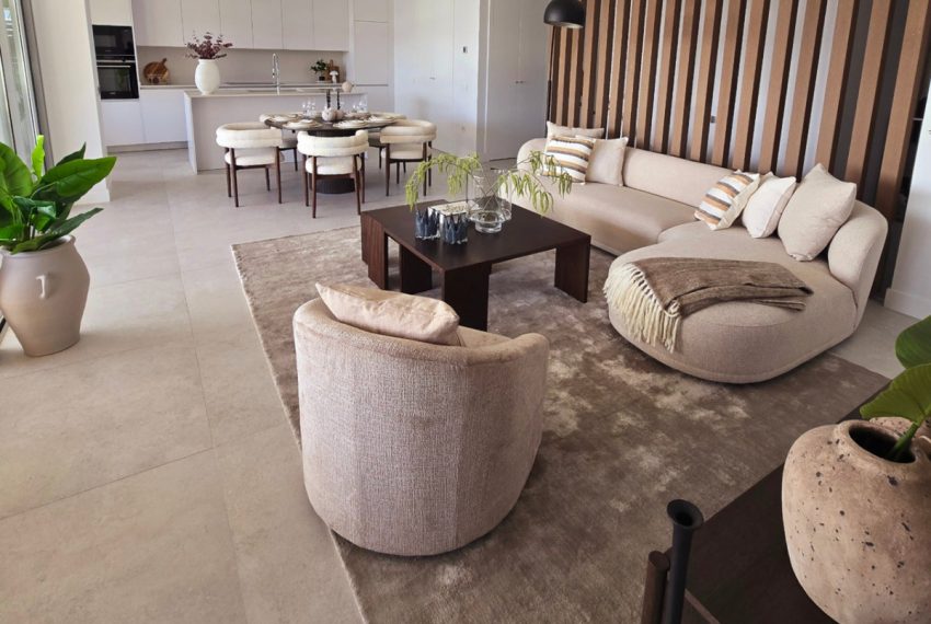 R5309509-Apartment-For-Sale-Marbella-Duplex-4-Beds-203-Built-6