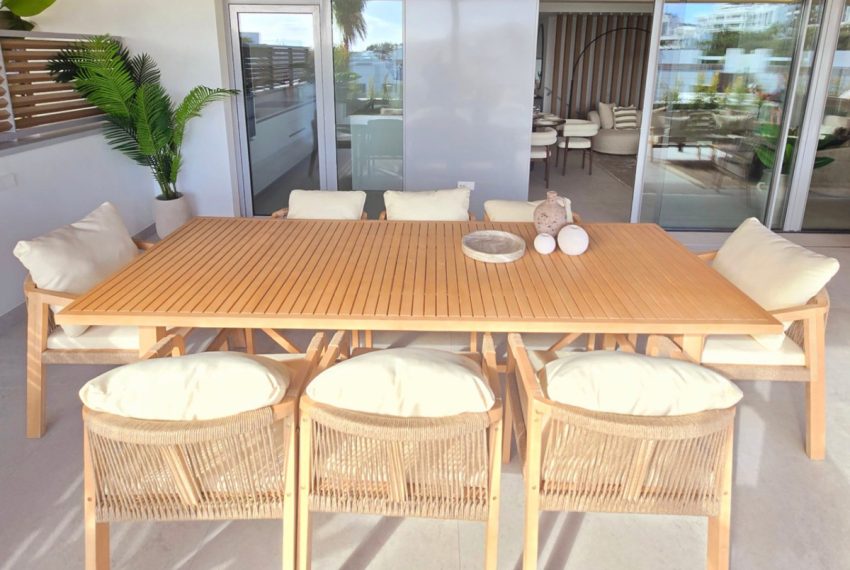 R5309509-Apartment-For-Sale-Marbella-Duplex-4-Beds-203-Built-8