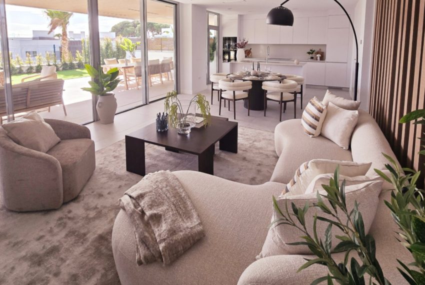 R5309509-Apartment-For-Sale-Marbella-Duplex-4-Beds-203-Built