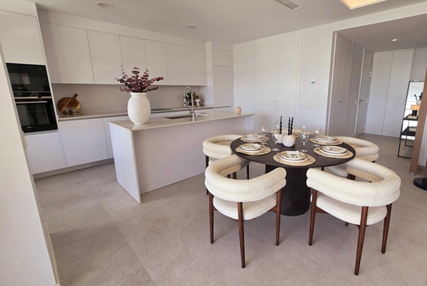 R5309509-Apartment-For-Sale-Marbella-Duplex-4-Beds-203-Built-9