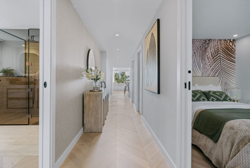 R5309887-Apartment-For-Sale-Nueva-Andalucia-Ground-Floor-Apartment-3-Beds-140-Built-1