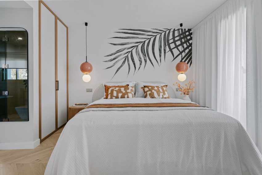 R5309887-Apartment-For-Sale-Nueva-Andalucia-Ground-Floor-Apartment-3-Beds-140-Built-10