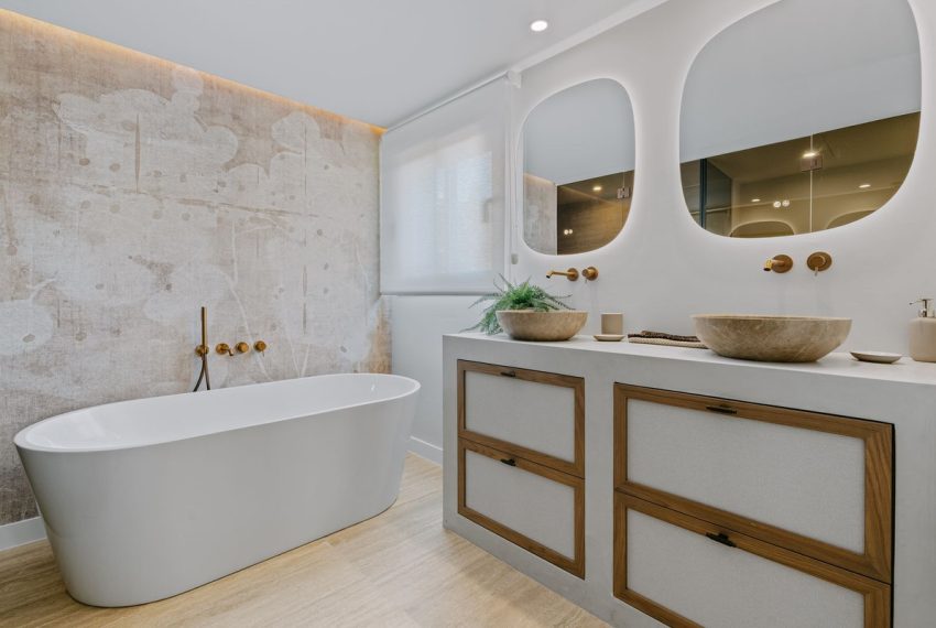 R5309887-Apartment-For-Sale-Nueva-Andalucia-Ground-Floor-Apartment-3-Beds-140-Built-13