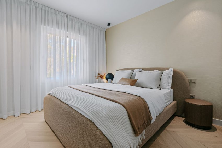 R5309887-Apartment-For-Sale-Nueva-Andalucia-Ground-Floor-Apartment-3-Beds-140-Built-14