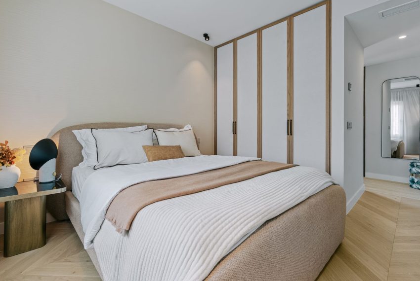 R5309887-Apartment-For-Sale-Nueva-Andalucia-Ground-Floor-Apartment-3-Beds-140-Built-15