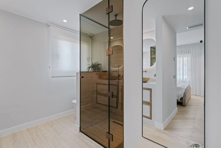 R5309887-Apartment-For-Sale-Nueva-Andalucia-Ground-Floor-Apartment-3-Beds-140-Built-17